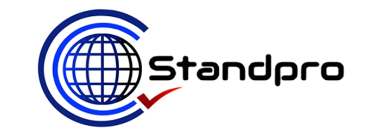 STANDPRO FLOOD BARRIER PHILIPPINES